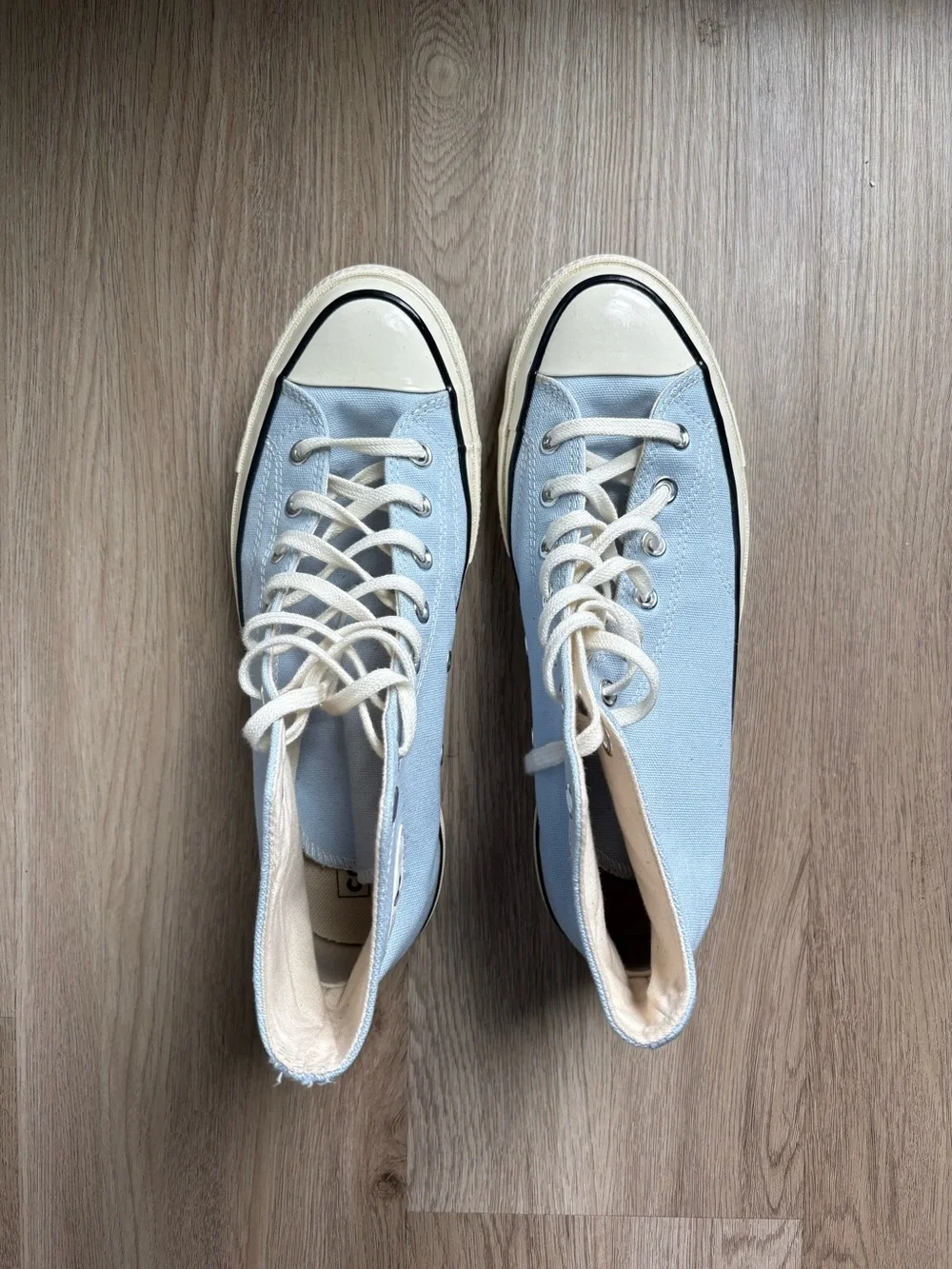 Converse Chuck 70 - Picture 2 of 4